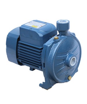 CPM Series centrifugal pump